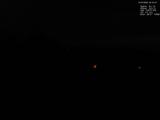 04 : 16