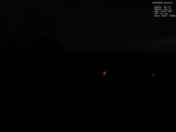 04 : 20