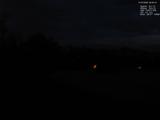 04 : 24