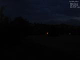 04 : 28