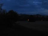 04 : 36
