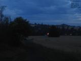 04 : 40