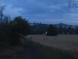 04 : 44