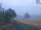 05 : 20