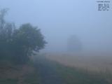 05 : 40