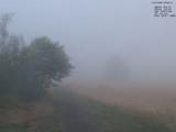 05 : 56