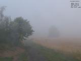 06 : 08