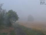 06 : 16
