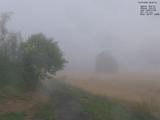 06 : 48