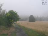 07 : 12