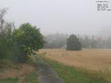 07 : 24