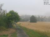 07 : 28