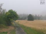 07 : 32