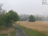 07 : 40