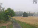 07 : 44