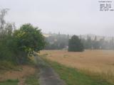 07 : 52