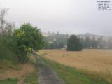 08 : 00