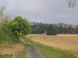 08 : 20