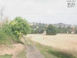 09 : 32