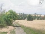 12 : 48