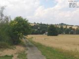 13 : 52