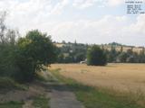 16 : 36