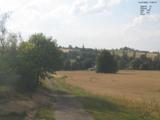 17 : 52