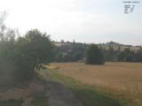 18 : 40