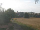 18 : 48