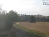 19 : 08
