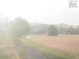 19 : 16