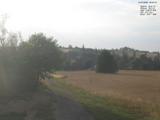 19 : 20