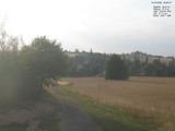 19 : 24