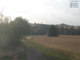 19 : 32