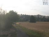 19 : 36