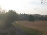 19 : 40