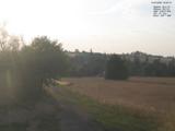 19 : 44