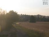 19 : 52