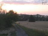 20 : 44