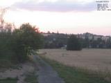 20 : 48