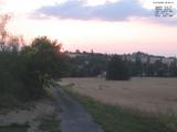 20 : 52