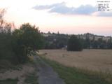 20 : 56