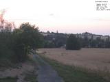 21 : 08