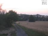21 : 12
