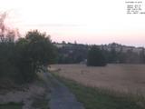 21 : 16