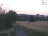 21 : 20