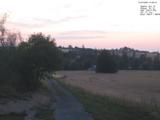 21 : 28