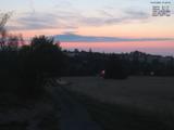 21 : 40