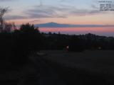 21 : 44