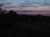 21 : 48